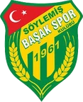 Söylemiş Başak Spor